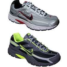 Nike Schuhe Sportschuhe