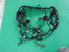 Aprilia RSV4 RR RF ab 2015 Kabelbaum, Hauptkabelbaum beschädigt