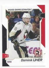 2012-13 Wilkes-Barre/Scranton