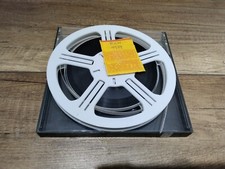 Privat film filmrolle - 8,