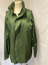 +    PVC   Rock Ice :  Regen-