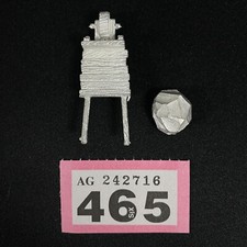 Warhammer Belagerung Defenders