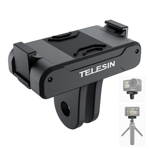Für dji action - action, 4