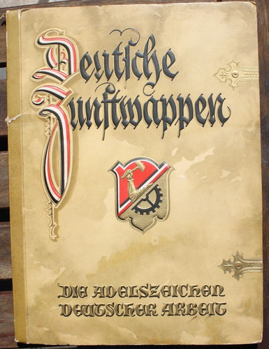 7794d aurelia zigaretten - 7794d,