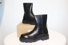 Onygo Balea Damen Chelsea