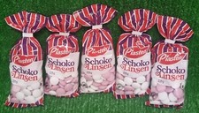 (7,56€/kg) 5x original