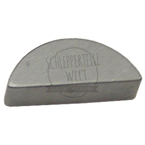 Scheibenfeder wasserpumpe für - scheibenfeder,
