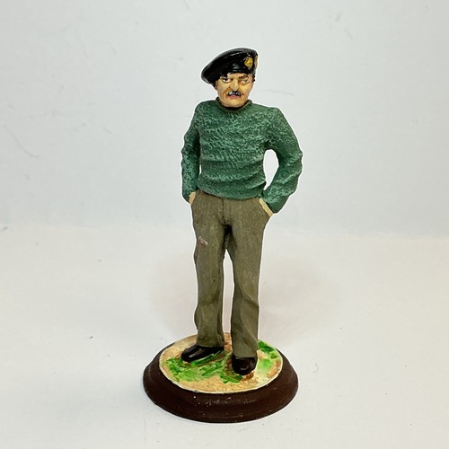 Mundiart field marshall - mundiart,