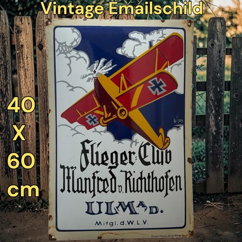 Vintage alt 2wk ära - vintage, flieger