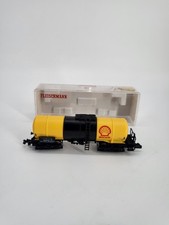 Fleischmann Spur N 8481