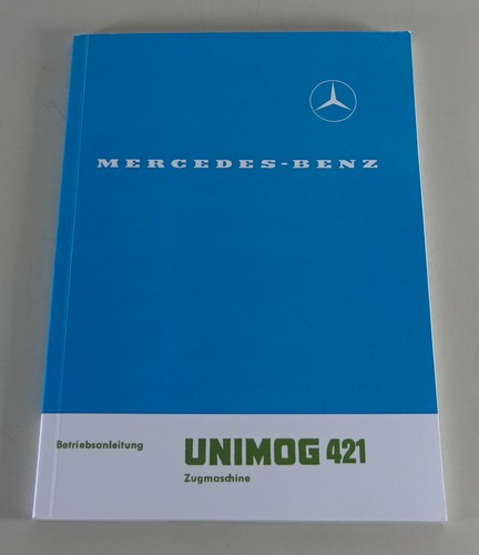 Betriebsanleitung