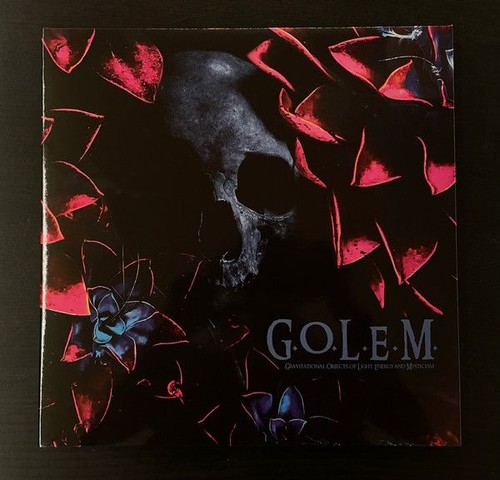 Vinile e m - vinile,