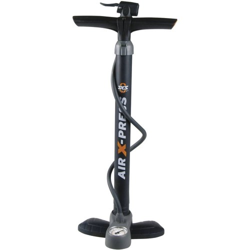 Sks germany 66334 - germany, xpress