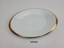 Porzellan Teller Thomas