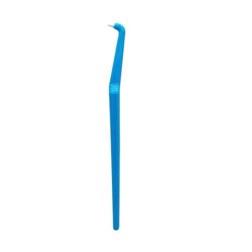 Tepe compact tuft - compact,
