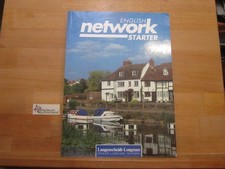 English network starter; Part