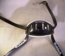 Riddell J4600 Hard Cup