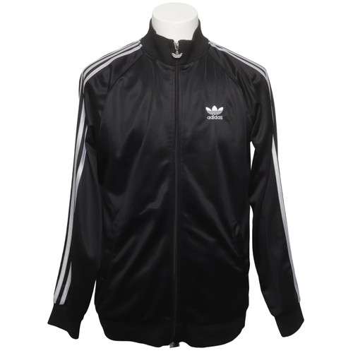 Adidas originals - adidas,