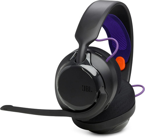 Jbl quantum 250 - jbl,