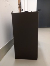 Lautsprecher Telefunken L 100