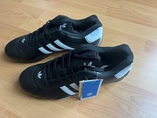 Adidas Adi Racer Low Goodyear
