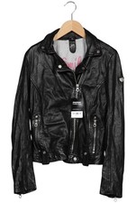 Gipsy Jacke Damen Anorak