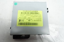 Bluetooth Steuergerät Mazda 6