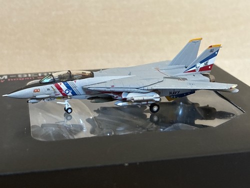 Grumman 14d tomcat 2 - f-14d,