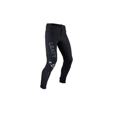 Leatt Fahrrad Hose Lang MTB