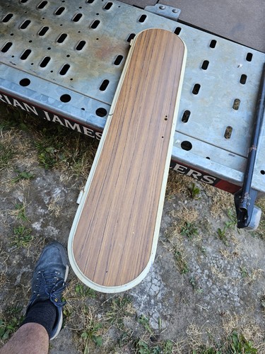 T2b westfalia side - t2b, closest