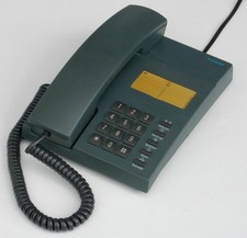 Siemens Euroset 810 ▪