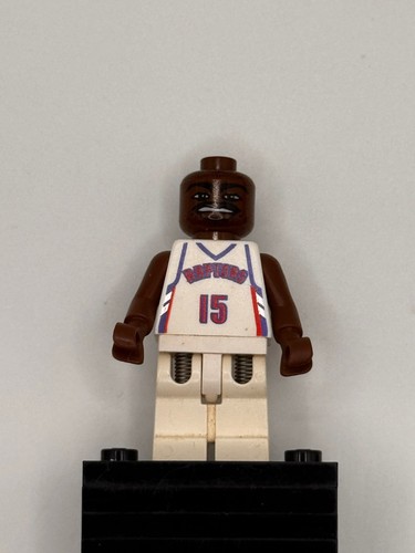 Lego nba basketball - lego,