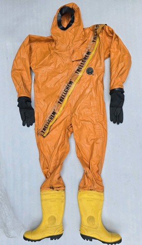 Trellchem butyl - trellchem,