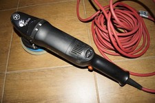 RUPES BIG FOOT BIGFOOT 21