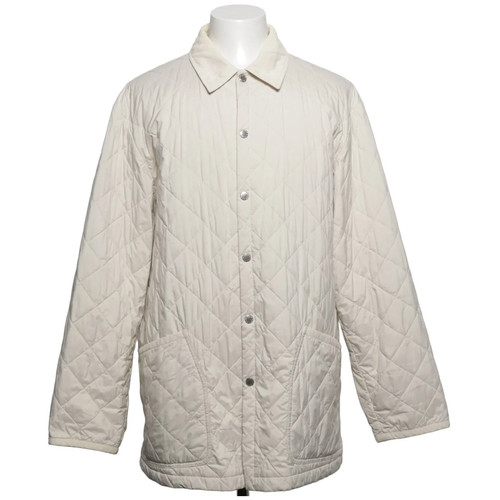 Aigner leichte jacke - aigner,, herren