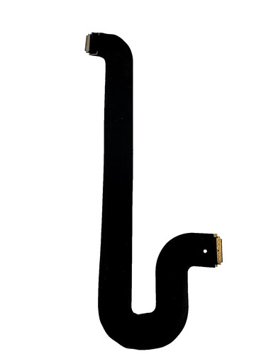 Apple imac lcd display - imac,