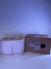 Trinkbrunnen 3L für Hunde und