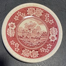 2er Set  Villeroy & Boch