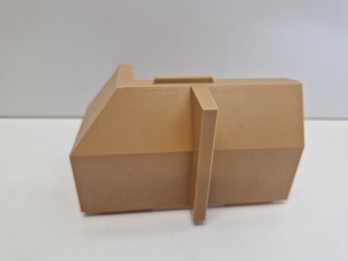 Playmobil pyramide 5386 teil - 5386,