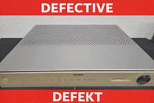 Sony MBT-MRL1 Media Receiver