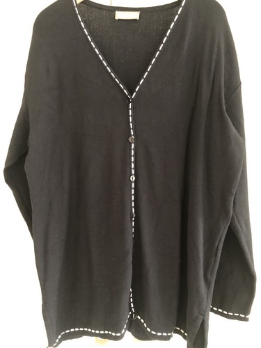Ulla popken selection - ulla,