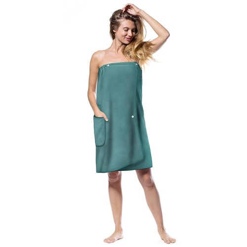 Saunakilt damen saunatücher - damen,