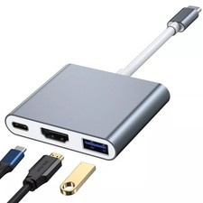 Lenovo tab gen - m9,m8,