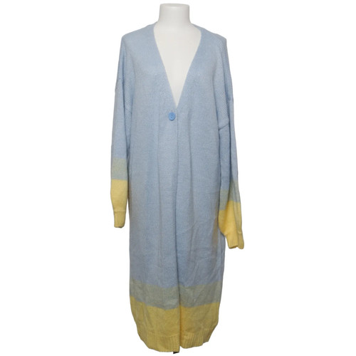 Rainbow strickjacke damen - strickjacke,,