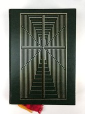 Messlektionar Band VI (6) - Jahreskreis 2 18.-34. Woche | Die Feier der heiligen