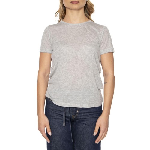 Heidl 0263 minium damen - 2.0,