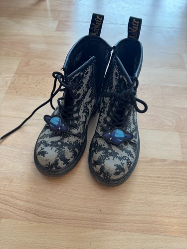 Martens kinderstiefel - martens,