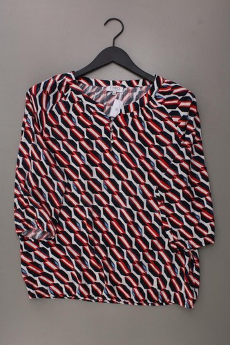 Erfo classic bluse - bluse, damen