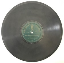 Mr. Billy Whitlock Scotch Mist