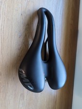Selle SMP Extra Gel Fahrrad